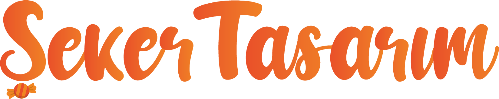 Şeker Tasarım Emlak Yönetim Paneli